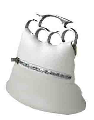Ladies Hand Bag